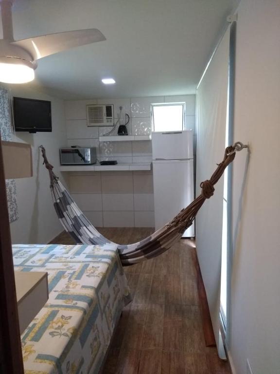  Casa Suíte Itamambuca