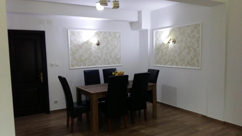 Fotografie z fotogalerie ubytování Casa Valea Cernei v destinaci Isverna