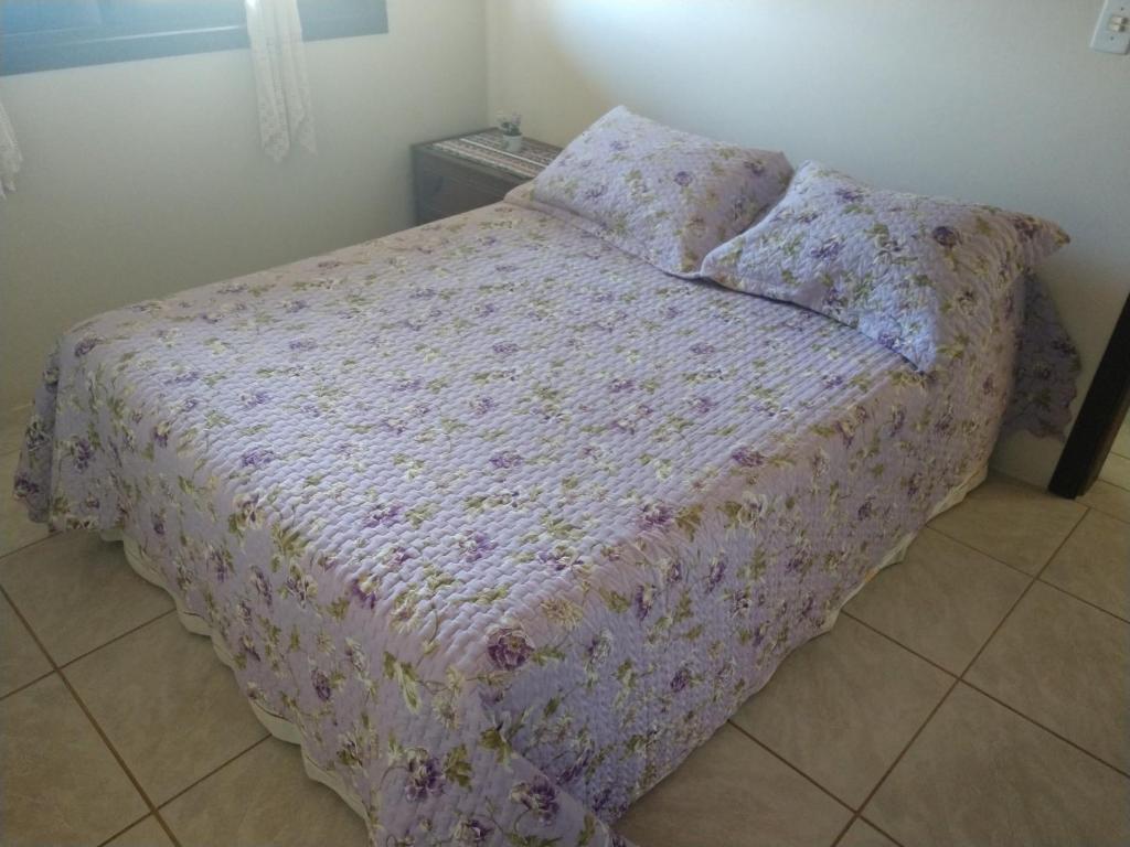  Apartamentos Di Armazzem