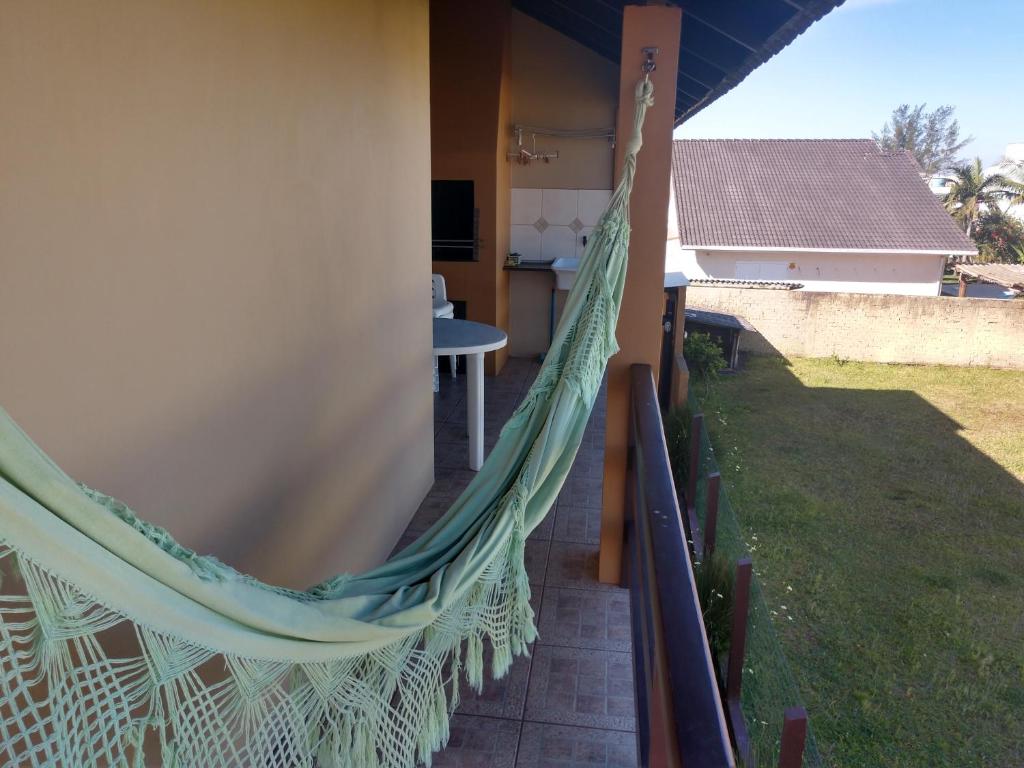  Apartamentos Di Armazzem