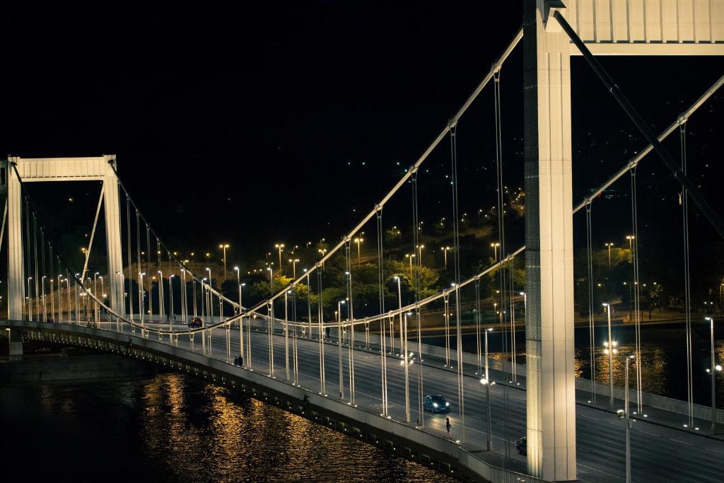 Kép City Hotel Matyas szállásáról Budapesten a galériában