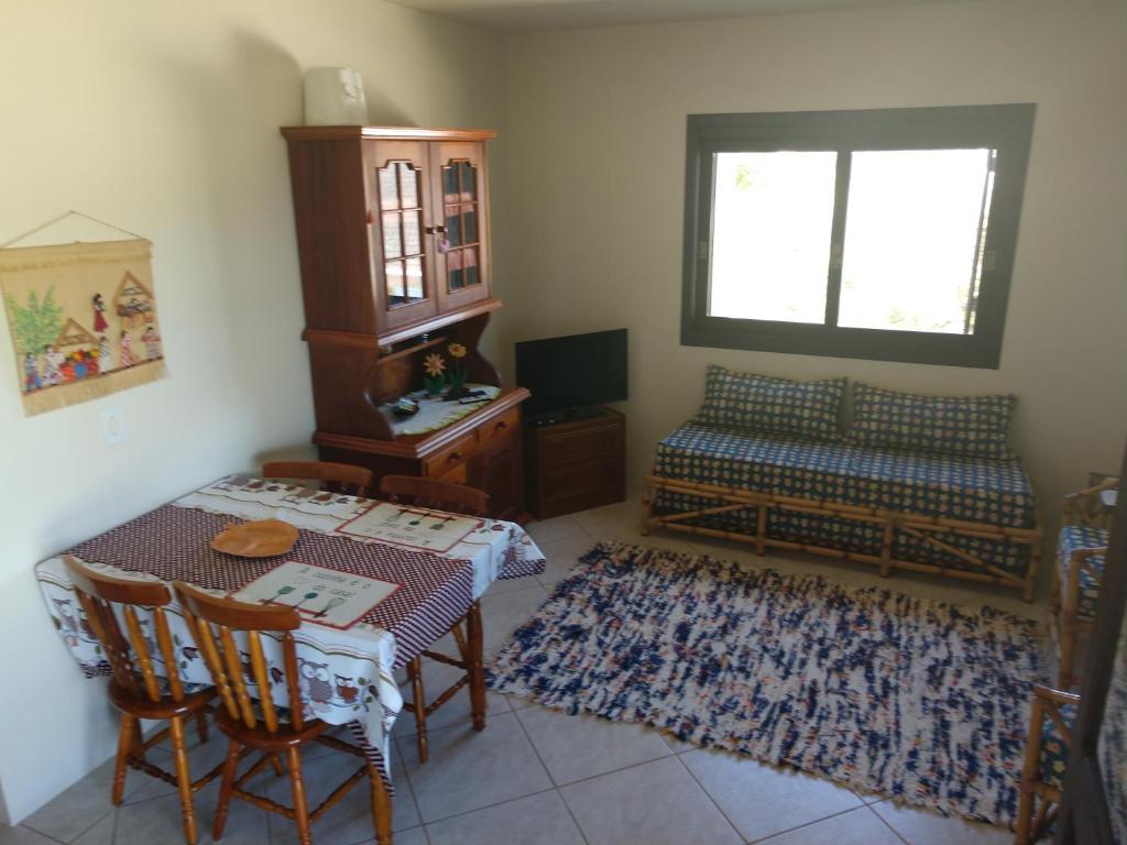  Apartamentos Di Armazzem