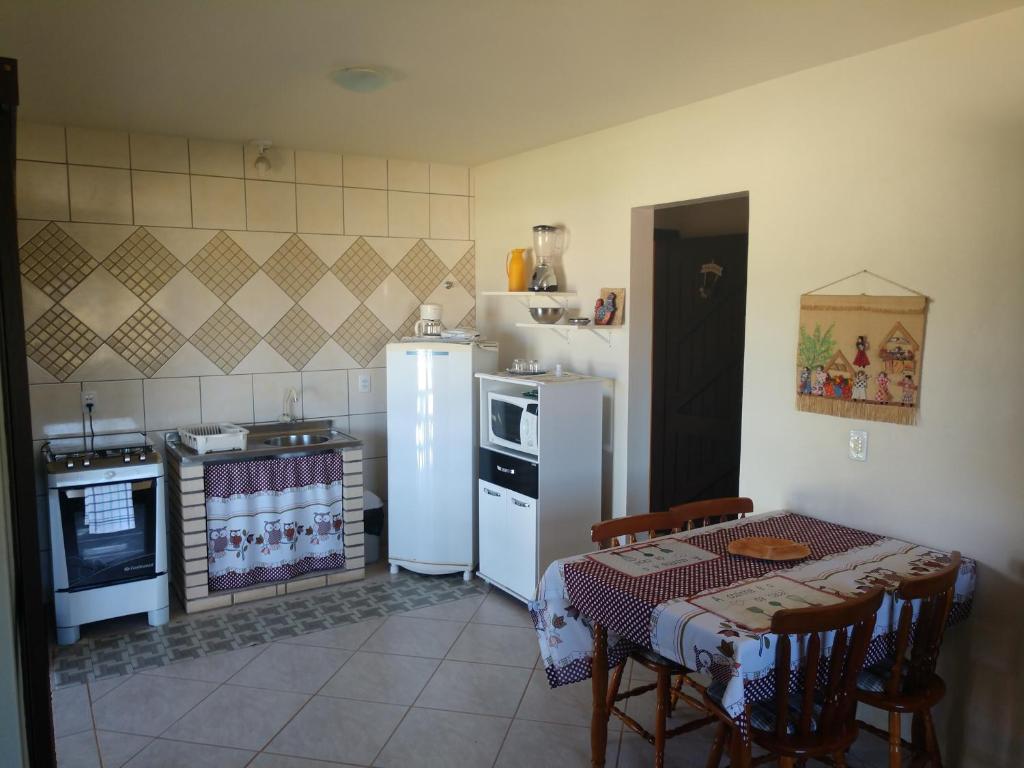  Apartamentos Di Armazzem