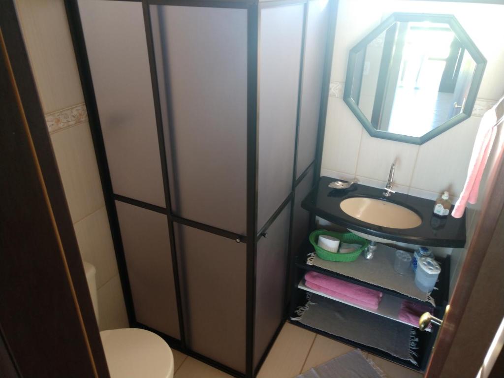  Apartamentos Di Armazzem