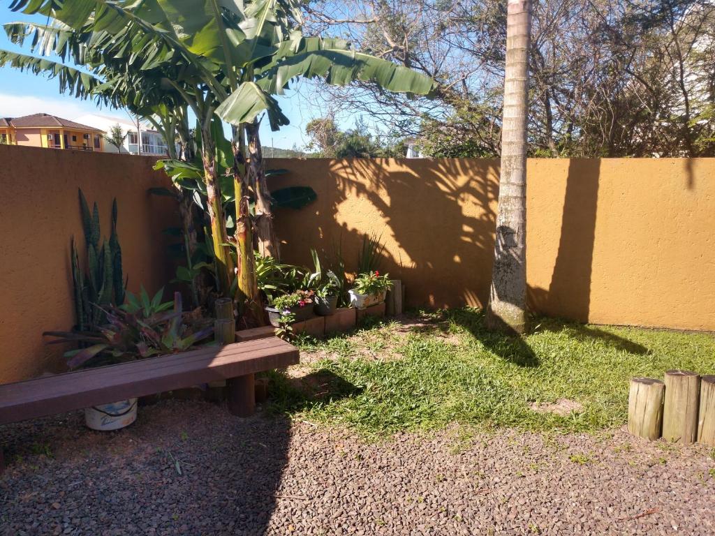  Apartamentos Di Armazzem