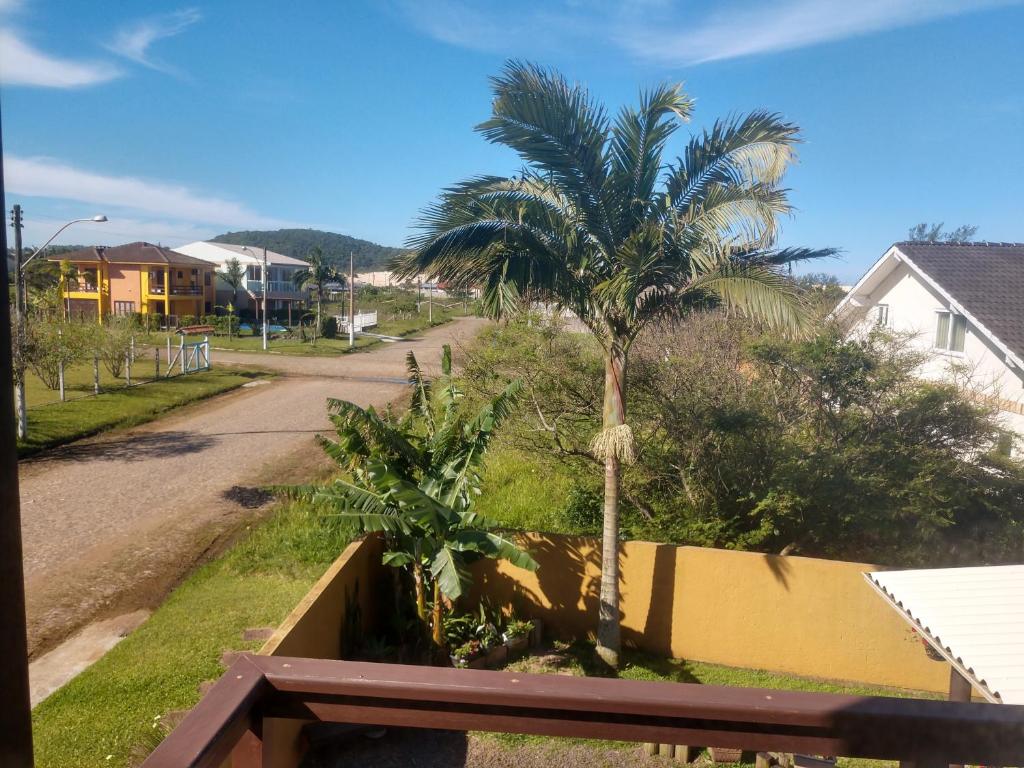  Apartamentos Di Armazzem