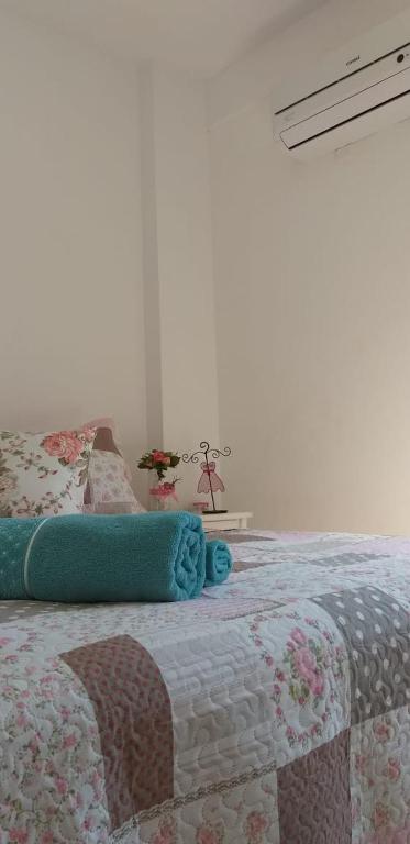  Apartamento na prainha .