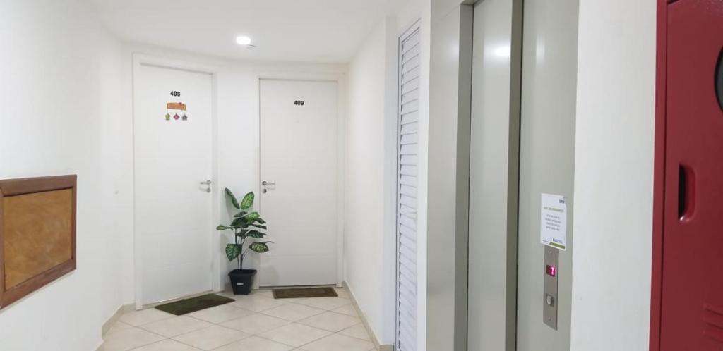 Apartamento na prainha .
