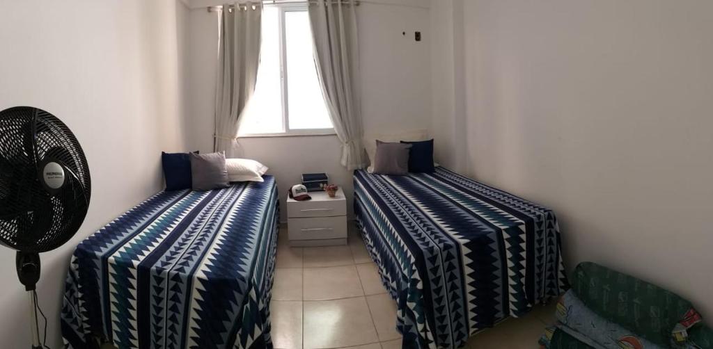  Apartamento na prainha .