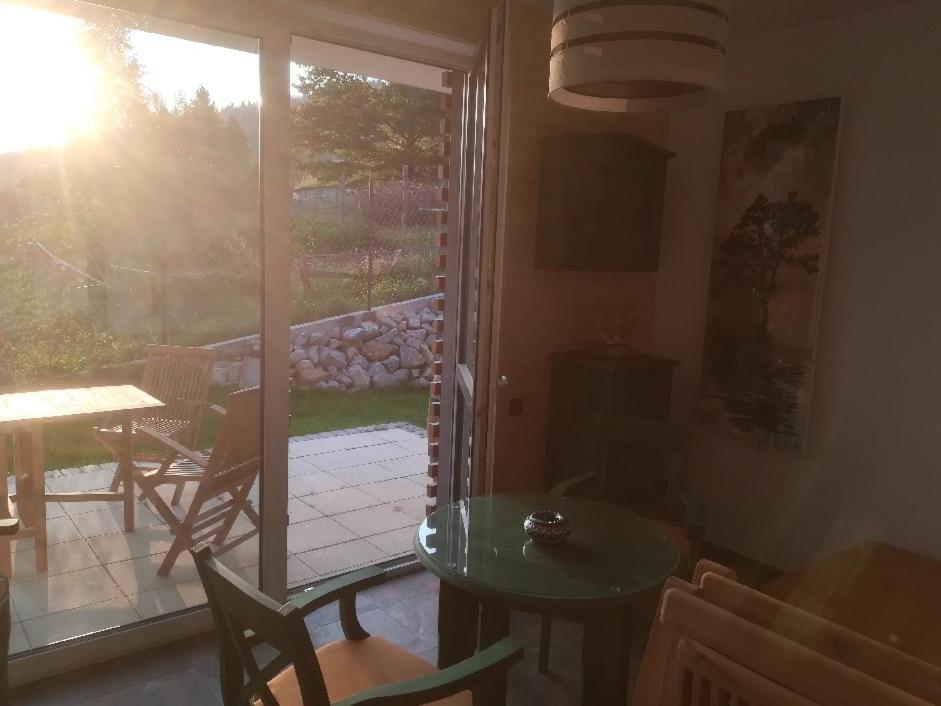 Fotografia z galérie ubytovania Apartament Zielony v destinácii Szczyrk