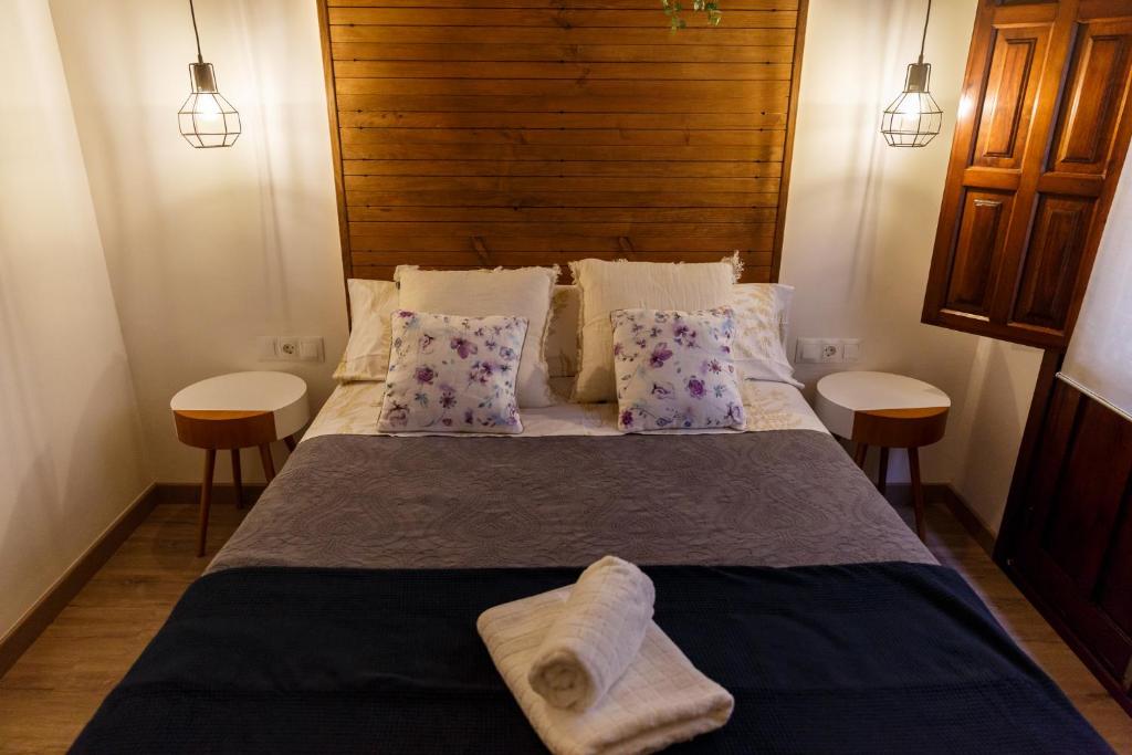 Meraki Suites Albaycin, Granada – Updated 2023 Prices
