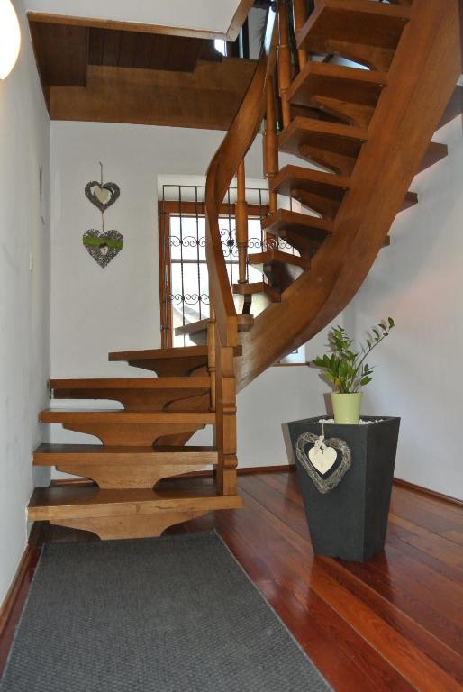 Fotografie z fotogalerie ubytování Haus Fischer Nassfeldblick v destinaci Kirchbach