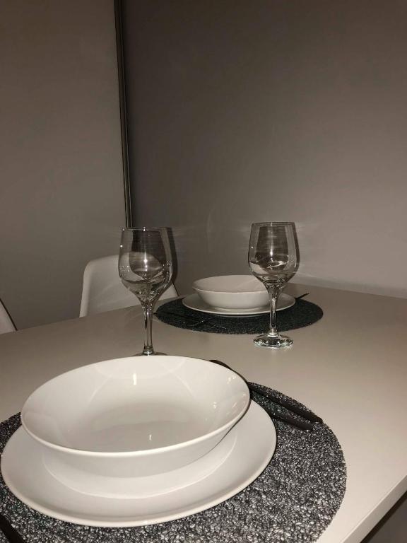 Powstańców Wielkopolskich 12 - 9