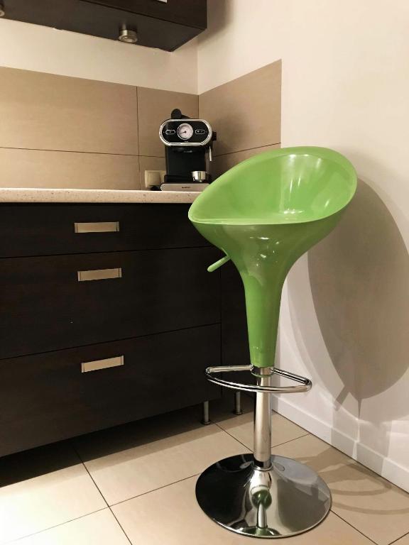 Powstańców Wielkopolskich 12 - 7