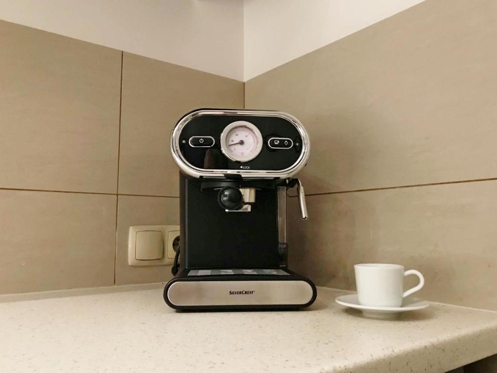 Powstańców Wielkopolskich 12 - 1