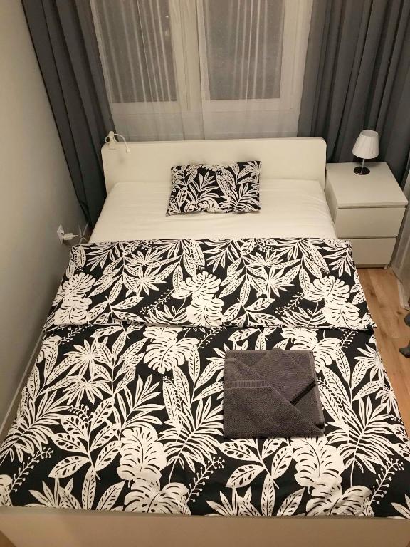 Powstańców Wielkopolskich 12 - 10