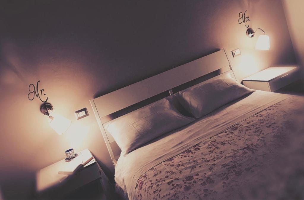 Sweet Holiday Home - Housity