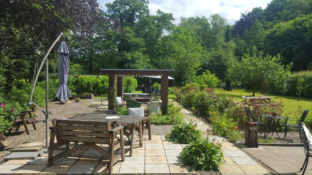 Lowther House, Pickering (updated prices 2024)