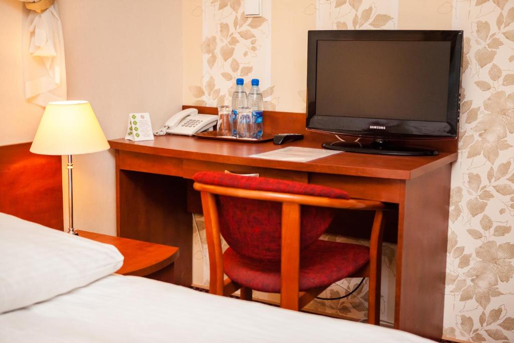 Hotel Logos - Resim 38