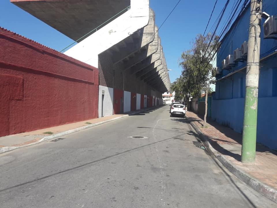  Centro De Arraial Do Cabo