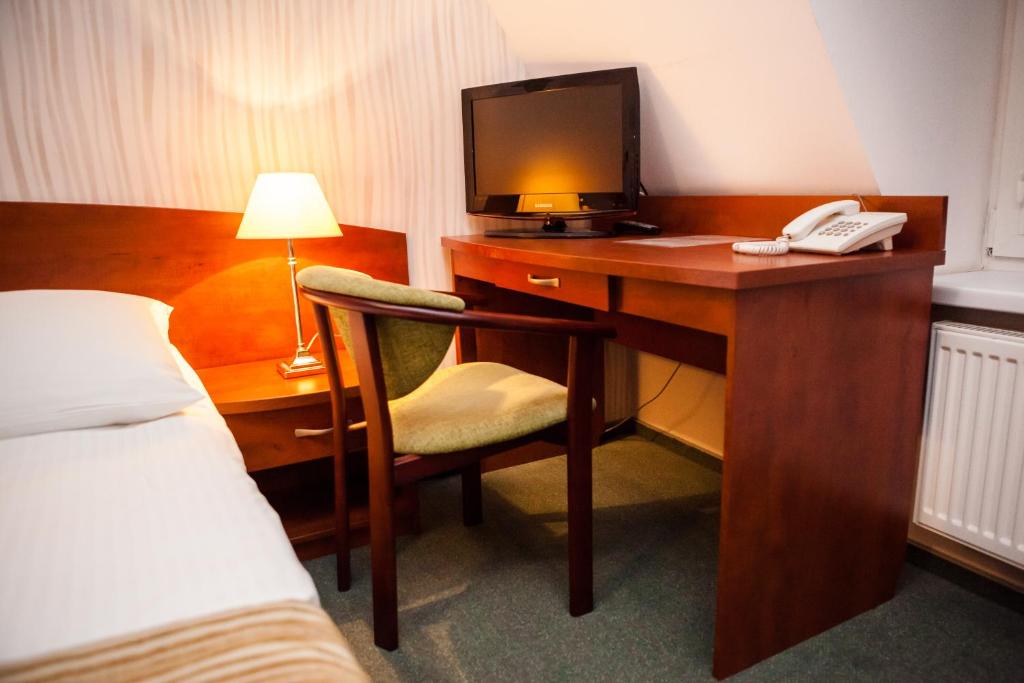 Hotel Logos - Resim 45