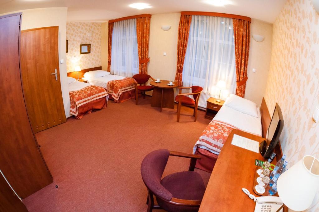 Hotel Logos - Resim 34