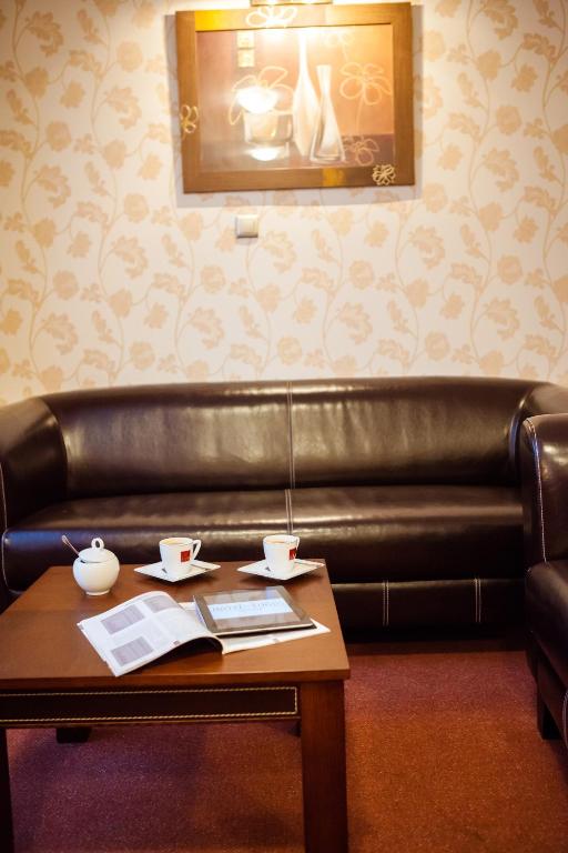 Hotel Logos - Resim 43