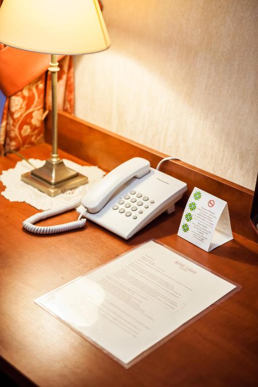 Hotel Logos - Resim 40