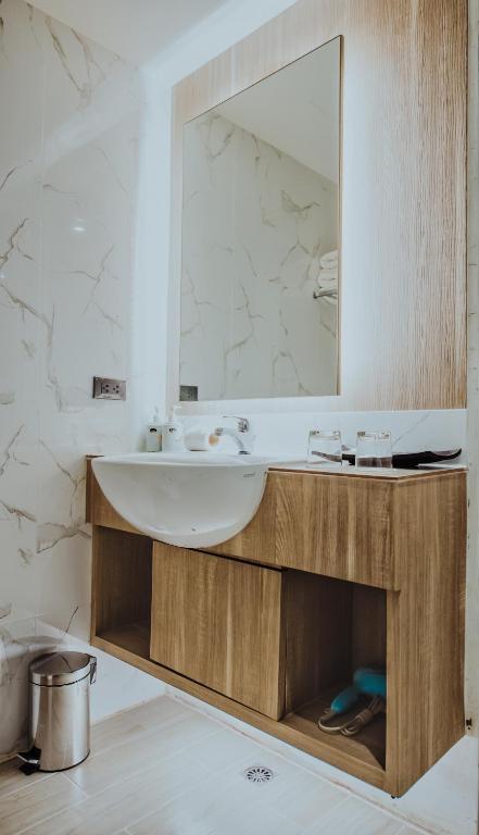 Days Inn by Wyndham Aonang Krabi