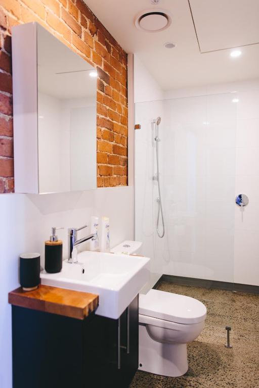 The Terminus - Resim 3