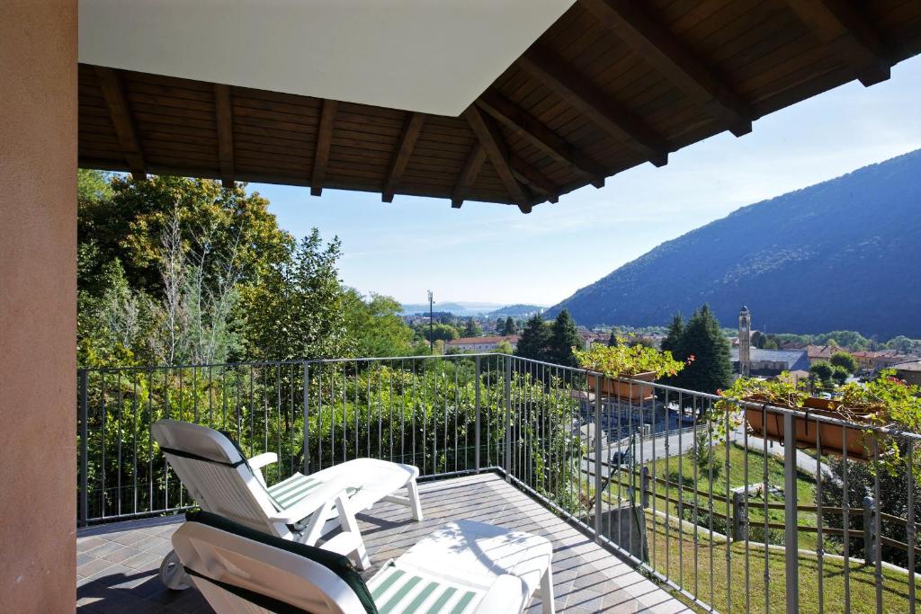 Casa Gabri – Photos 1