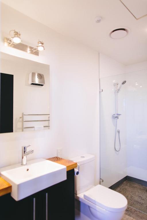 The Terminus - Resim 15