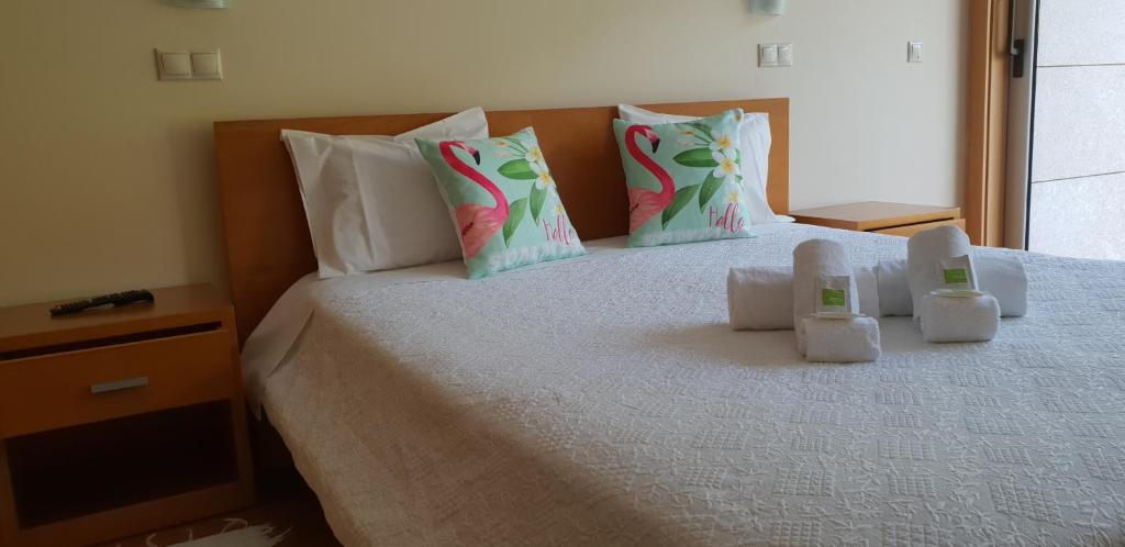 Casinhas do Gerês - 2