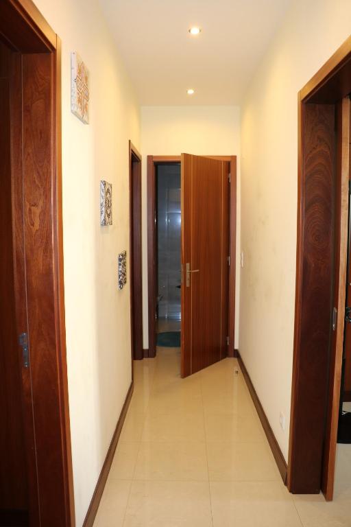 Fotografie z fotogalerie ubytování Jardim das Amoreiras Central Apartment v Lisabonu