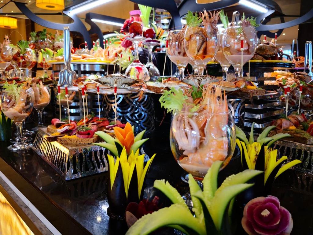 Fotogalereya oldindan korish bilan kokrak va eshaklar