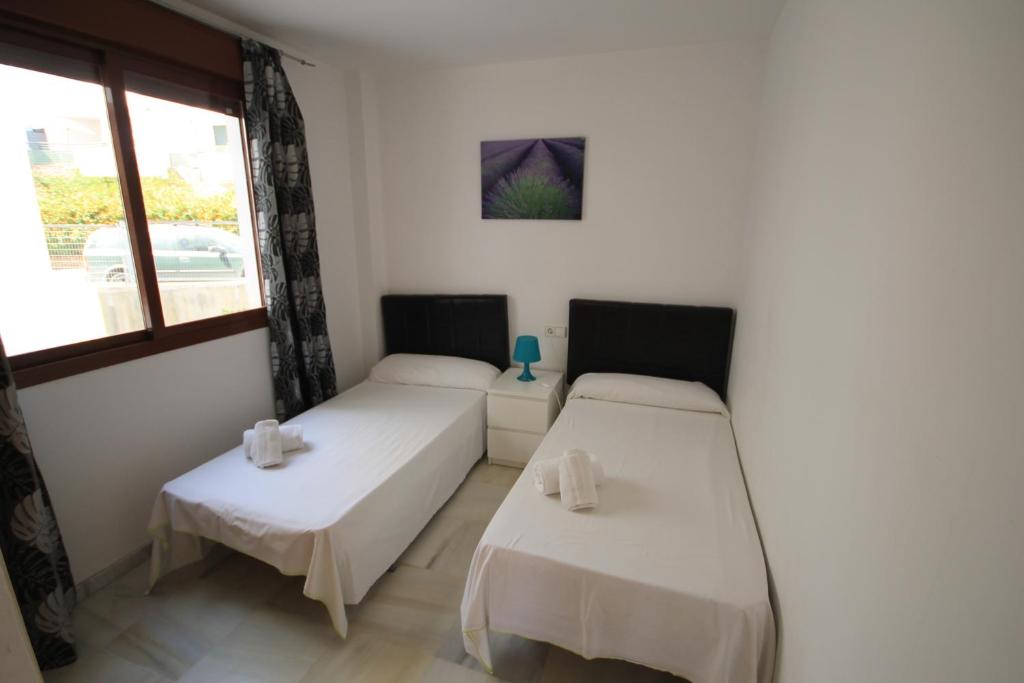 Panorama de Nerja, Nerja – Bijgewerkte prijzen 2023