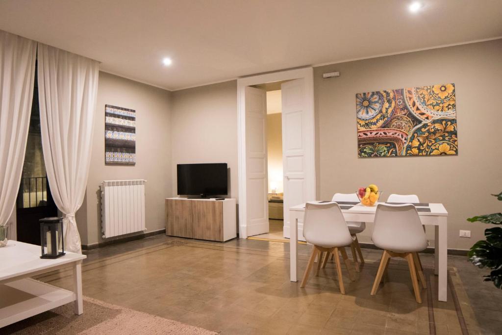 Katana suites apartments - 