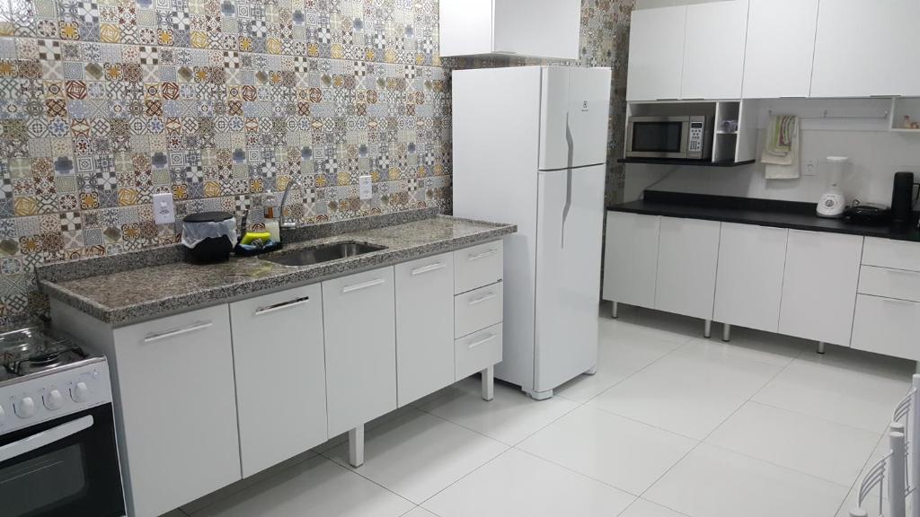  Casa Melo 5