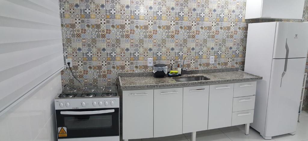  Casa Melo 5
