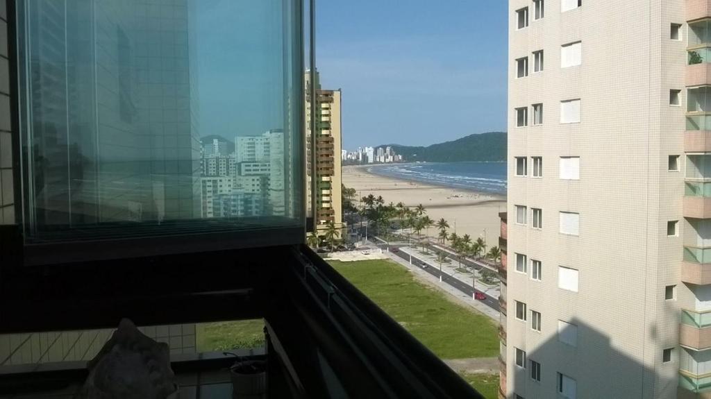  APARTAMENTO MAX 7