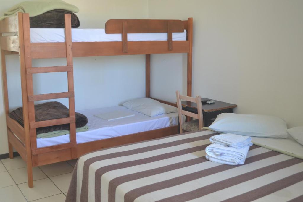  Hotel Nelly
