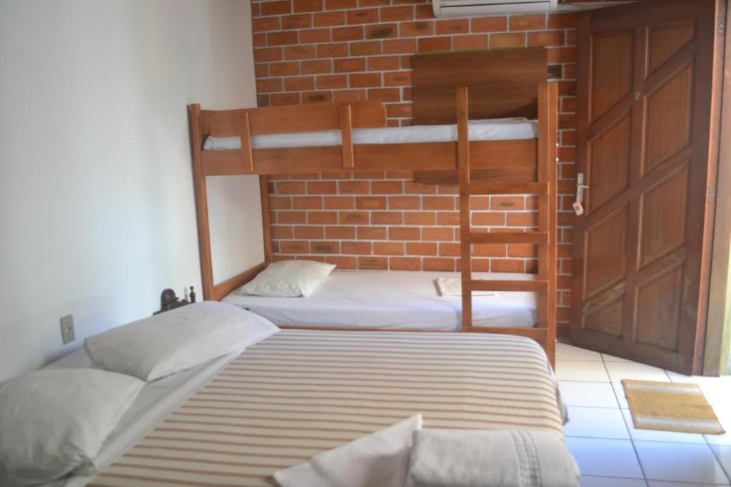  Hotel Nelly