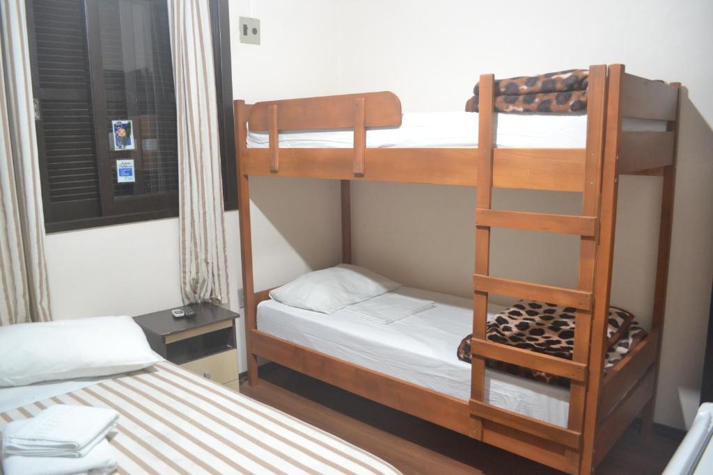  Hotel Nelly