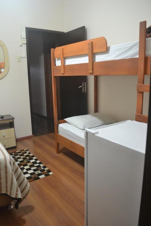  Hotel Nelly