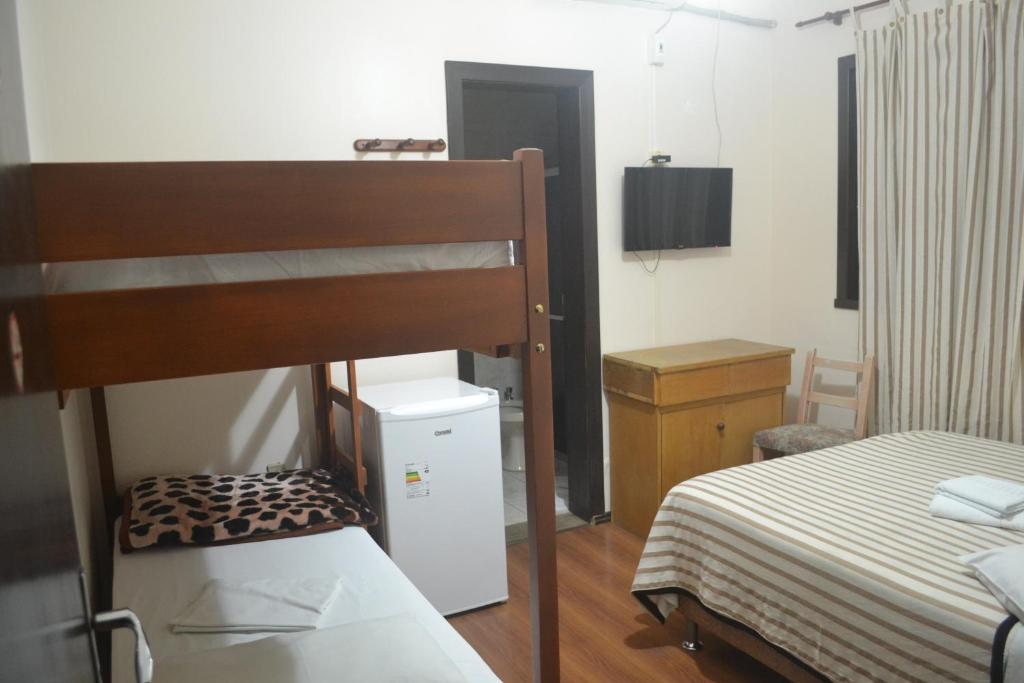  Hotel Nelly
