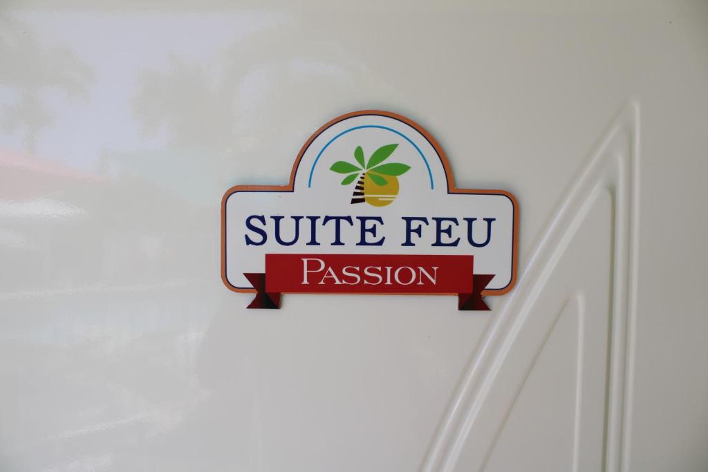 Certifikát, hodnocení, plakát nebo jiný dokument vystavený v ubytování Majesty Palm Hôtel