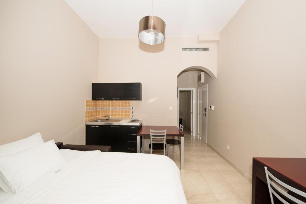 Apartments Grifone Lux - 19