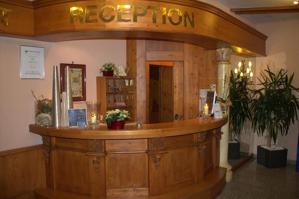 Gästehaus Mythos - 15