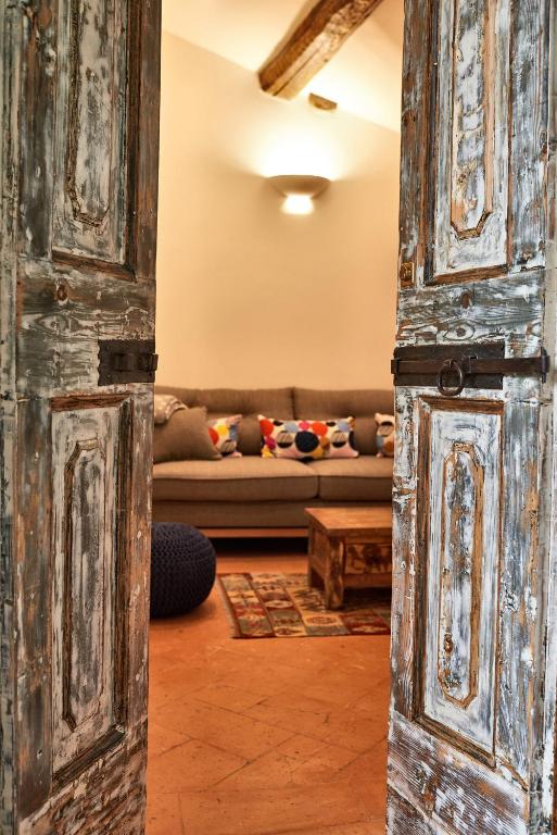 la casa di Veronique - 5