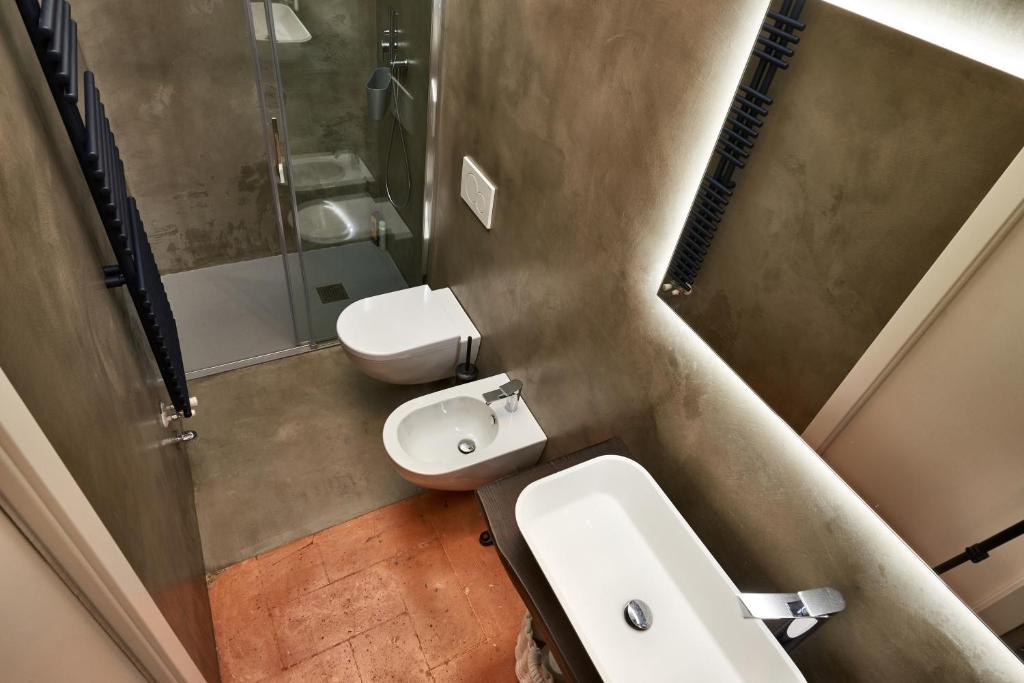 la casa di Veronique - 13